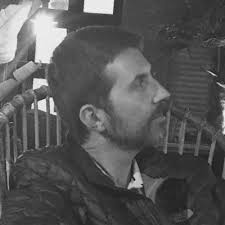 Bruno Tarabichi (@TrademarkWell)