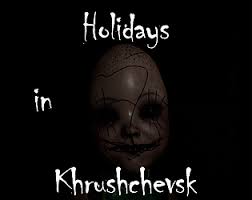 Top Survival games from the last 30 days