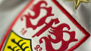 Build a form or a field and duplicate your settings instantly. Vfb Stuttgart Offizielle Webseite Des Vfb Stuttgart