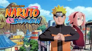 Maybe you would like to learn more about one of these? Naruto Shippuden Hindi Dubbed Episodes Download 360p Toons Ki Duniya