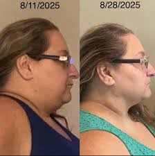 Do Premier Protein shakes often have chunks?