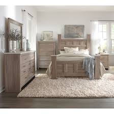 Art Van 6 Piece Queen Bedroom Set Overstock Shopping Big Discounts On Art Van Furniture Bedroom Sets Wood Bedroom Sets Bedroom Sets Queen Timeless Bedroom