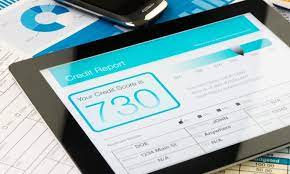How soon can you apply for credit after closing? Will Opening A New Credit Card Hurt My Credit Score Nerdwallet