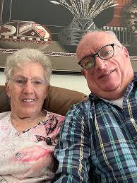 Jerry Waltrip Obituary (1940