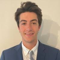 40+ "Nicholas Root" profiles