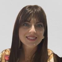 40+ "Noelia Clemente" profiles