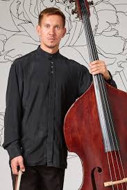 Image result for Волков Артём