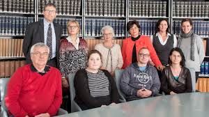 Das hängt vom prozess gegen etihad ab, sagt. Air Berlin Boss Winkelmann Muss Vor Millionen Klage Zittern B Z Berlin