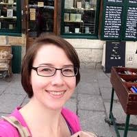 PDF) Gendered legacies in Hamilton; Who lives, who dies, who tells your  story?