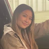 Kristy Dryden's Instagram, Twitter & Facebook