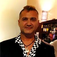 Barry Guilbeau Email & Phone Number