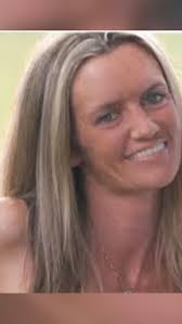 After 7 years, remains believed to be missing NC mom found