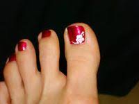 ¡compre ahora sin necesidad de registrarse! 39 Ideas De Unas Decoradas De Los Pies Unas Decoradas Arte De Unas De Pies Disenos De Unas Pies