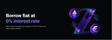 从申请流程到费率，深度对比十大加密支付卡- ChainCatcher