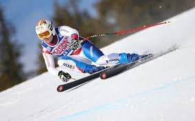 The race weekend in bormio that rounded off the year produced an absolute sensation. Urs Kryenbuhl Der Fixe Startplatz Hat Auch Eine B Seite Skinews Ch