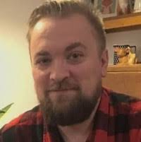 Derbyshire Times reporter in bid to end single dad 'stigma'