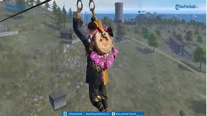 Garena free fire adalah game battle royale yang bisa dimainkan hanya dengan menggunakan perangkat smartphone. Download Mod Menu Ff 2021 Biar Cepat Booyah Ternyata Bahaya Loh Ini Risiko Pakai Aplikasi Cheat Ff Halaman All Tribun Pontianak
