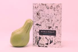 To finely divide food in various sizes by rubbing it on a grater with sharp . The Paris Review Cooking With Hilda Hilst The Paris Review