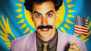 Играем в Fortnite новый ивент и СТРАННЫЙ СУНДУК