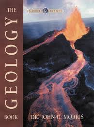 Robot Check Book Study Study Guide Geology