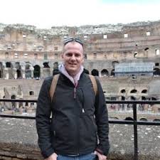 Eduardo Gerhardt (@edulg101)