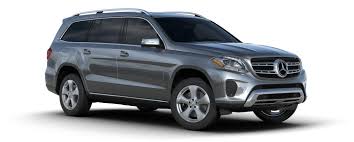 Image result for Selenite Gray 2018 Mercedes