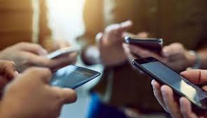 نگاهی به وضعیت رومینگ بهاری اپراتور‌های تلفن همراه کشور
