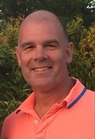 Delos Boulier Obituary (2017)