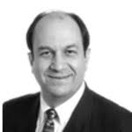 Dr. Robert Savala, MD, Anesthesiology