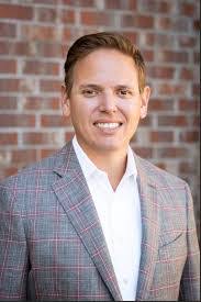 Nicholas Beesley's Instagram, Twitter & Facebook