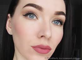 Yves Saint Laurent Rouge Pur Couture The Slim Lipstick 17 Yves Saint Laurent Rouge Pur Couture The Slim Matte Lipstick One Of The Most Comfortable Matte Lipsticks Tha In 2020 Yves Saint Laurent Saint Laurent Matte Lipstick