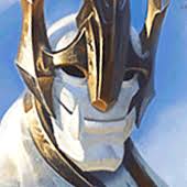 Pyke Build Guide Maximum Ad Pyke For Fun League Of Legends Strategy Builds Welcome to the metasrc pyke mid lane build guide. pyke build guide maximum ad pyke for