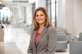 Benjamin Douglas Stivers, MD