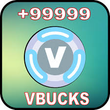 Que podrás desbloquear con v bucks jugando el juego o también puedes desbloquearlo gastando dinero. Vbucks 2020 Free Vbucks And Battle Pass Pro Tips Mod Apk 1 0 Unlimited Money Download