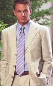 Necktie Fabrics Guide To Tie Fabrics