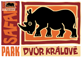Zoo dvůr králové, toť pojem, který zná snad každý. E Shop Safari Park Dvur Kralove