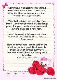 40th Birthday Cake Images For Her 40 Romantic Love Letters For Her Desalas Template In 2020 Love Letters To Your Boyfriend Love Letter To Her Love Letter To Girlfriend