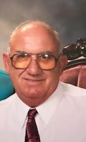 Robert Causey Obituary