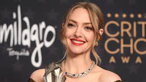 Critics' Choice Awards 2023: See The Full List Of Winners