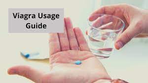 Maybe you would like to learn more about one of these? Viagra Usage Guide How To Take Viagra Health Blog