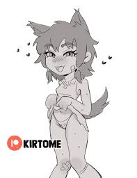 Cheerleader Costume hentai videos, GIFs, and images | R34.app