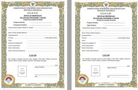 We did not find results for: Bentuk Blangko Ijazah Sd Smp Sma Dan Smk Sederajat Tahun 2020 2021 Dicariguru Com