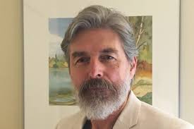 TBSO cancels remainder of season