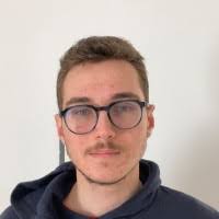 90+ profils pour “Lombard”