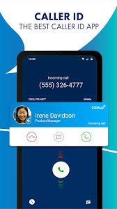 In today's digital world, you have all of the information right the. Download Callapp Contacts 1 908 For Android