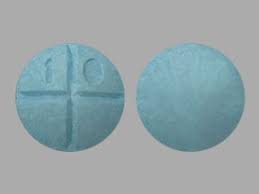 Image result for Amphetamine