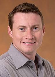 JPL Robotics: People