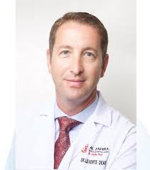 Dr. Mohammed Bader Alseiari