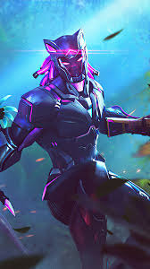 Our free fire generator only asks you to enter a username which you commonly use in your game and then you have to enter the number of diamonds and once you pass this small verification process all the diamonds and coins are passed into your account in the blink of an eye. Elite Pass Season 12 Wrath Of The Wild 4k Hd Garena Free Fire Wallpapers Hd Wallpapers Id 58572
