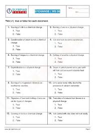 Pin By Ingrid Valeriano On Schulideen Science Worksheets Chemical And Physical Changes Physical And Chemical Properties